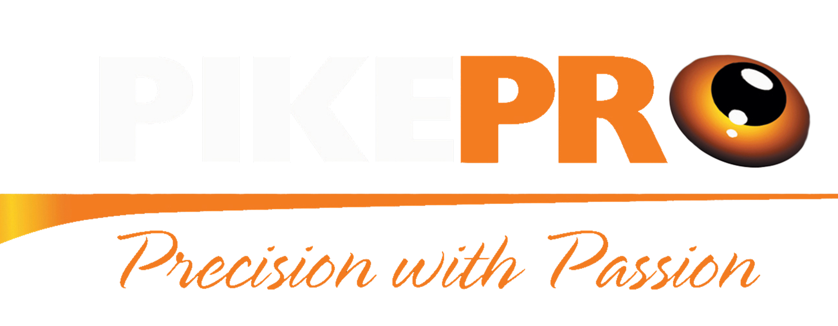 PikePro